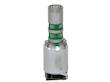 سنولویید ساعت گیربکس برای هیوندا ولاستر - Valve-Solenoid for Hyundai Veloster - 46313-3B762