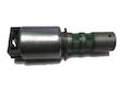 سنولویید ساعت گیربکس برای هیوندا ولاستر - Valve-Solenoid for Hyundai Veloster - 46313-3B762