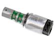 سنولویید ساعت گیربکس برای هیوندا ولاستر - Valve-Solenoid for Hyundai Veloster - 46313-3B762