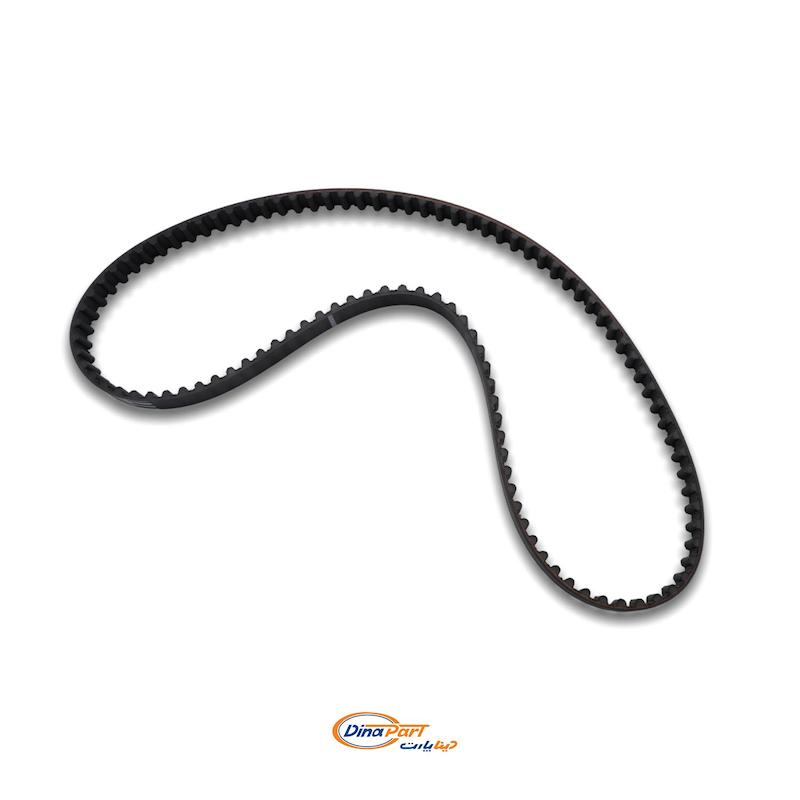 ‫تسمه تایم(1029 ‏RT ‏114) پژو 405‬‏ - 21202277 - دینا پارت