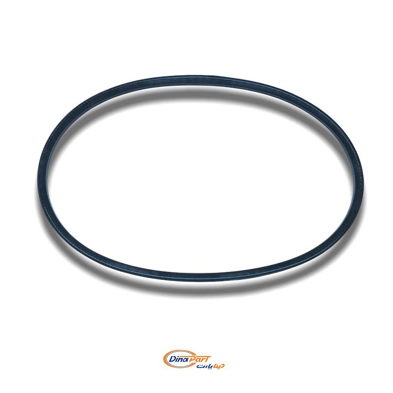 ‫تسمه دینام ( 35.2 ‏M ) پراید‬‏ - 21501146 - دینا پارت