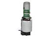 سنولویید ساعت گیربکس برای هیوندا ولاستر - Valve-Solenoid for Hyundai Veloster - 46313-3B762