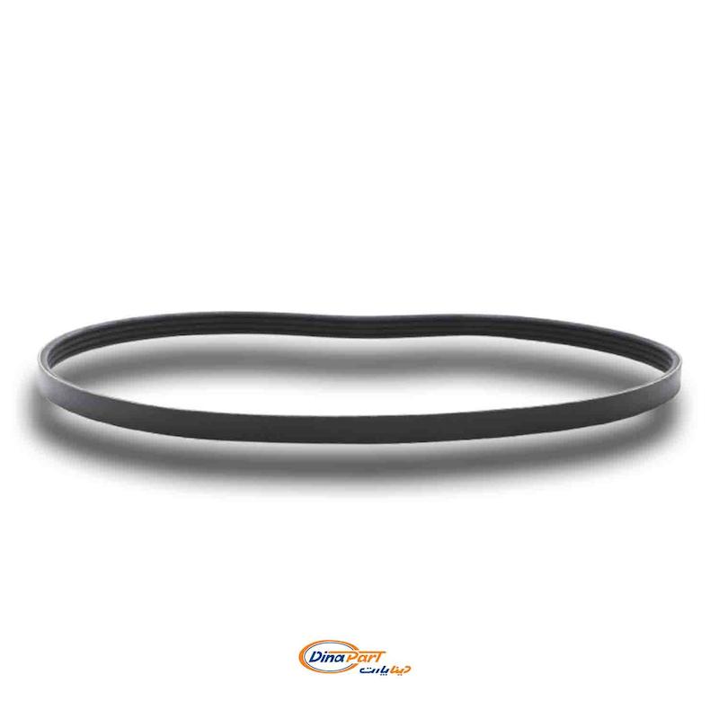 ‫تسمه دینام 885- ‏pk ‏4 ساینا‬‏ - 22502029 - دینا پارت