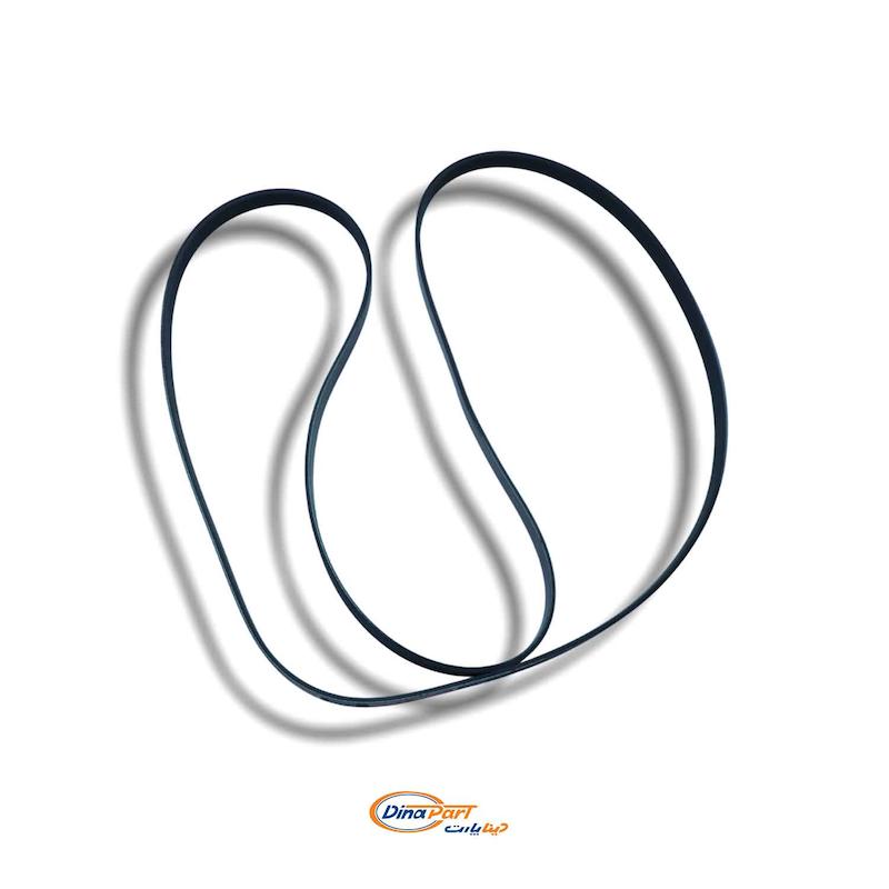 ‫تسمه دینام 2364 ‏PK ‏6سمند -خودرو ملی‬‏ - 21401020 - دینا پارت