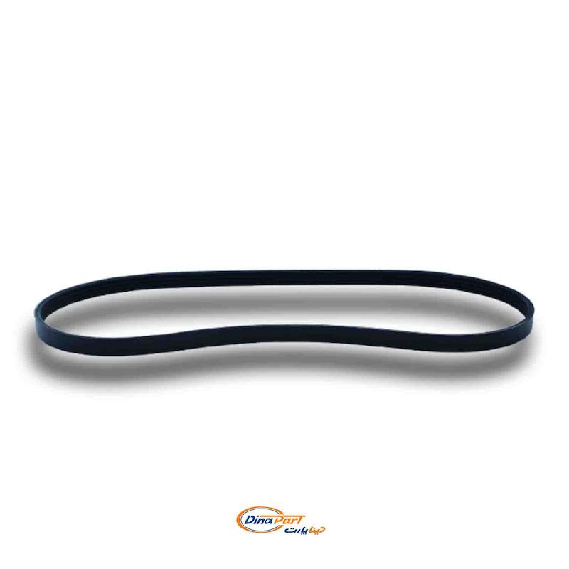 ‫تسمه هیدرولیک 945- ‏pk ‏4 پژو 2000 - 22501003 - دینا پارت