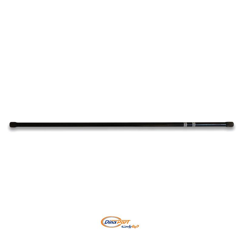 ‫تورشن عقب چپ کوتاه پژو 405‬‏ - 21204011 - دینا پارت