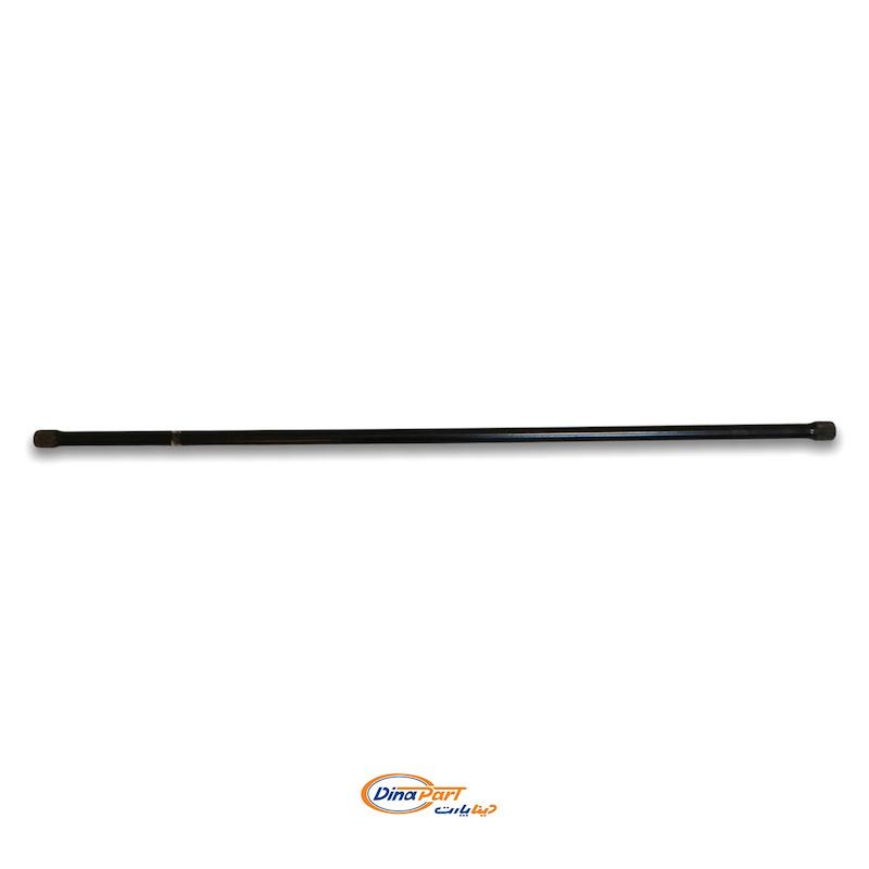 ‫تورشن عقب راست کوتاه پژو 405‬‏ - 21204010 - دینا پارت