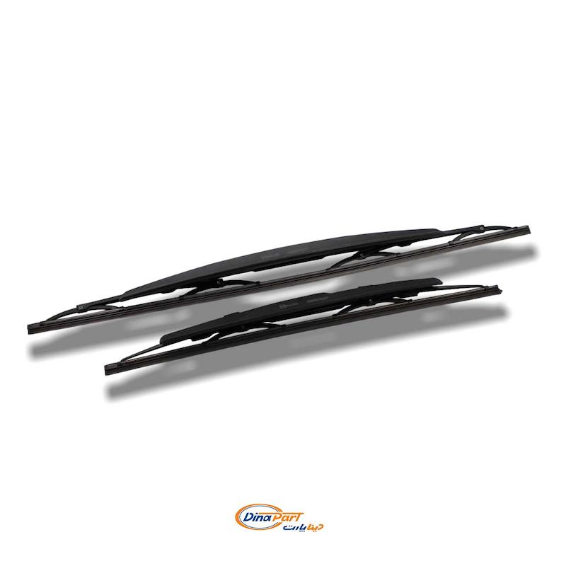 ‫تیغه برف پاک کن 18-24 اینچ سمند - 21405221 - دینا پارت