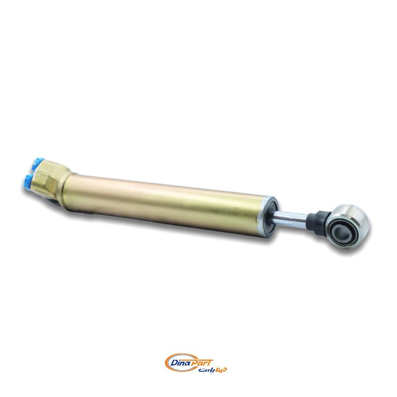 ‫جک جعبه فرمان هیدرولیک پژو 405 - 21203076 - دینا پارت