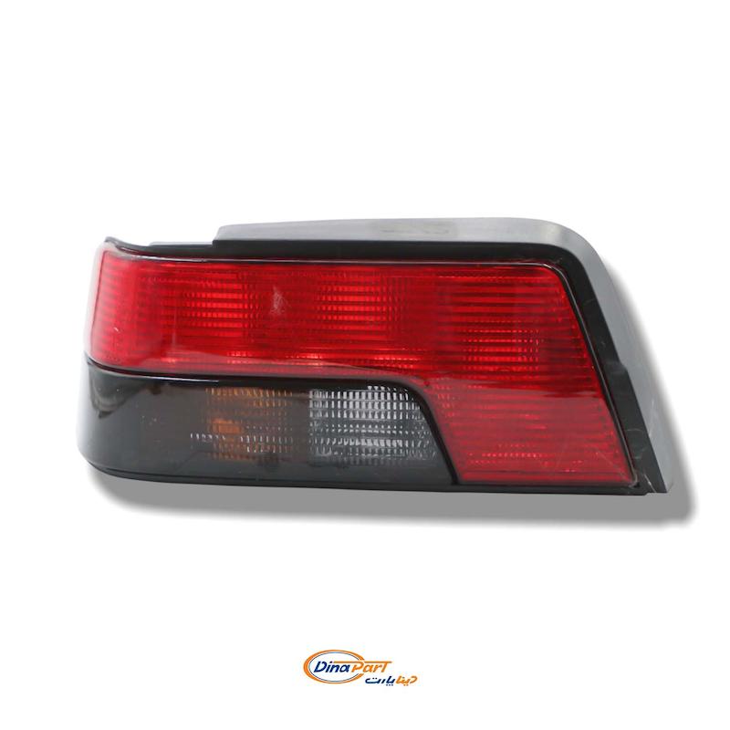 ‫چراغ خطر چپ پژو 405 ( SNT )‬‏ - 21205225 - دینا پارت