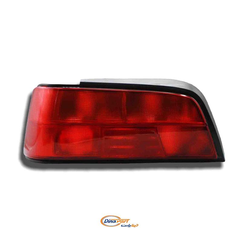 ‫چراغ خطر عقب چپ پرشیا‬‏ - 21705016 - دینا پارت