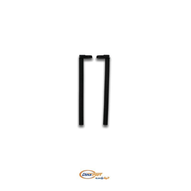 ‫چکمه ای بغل یاتاقان پژو 405 (جفت )‬‏ - 21202445 - دینا پارت