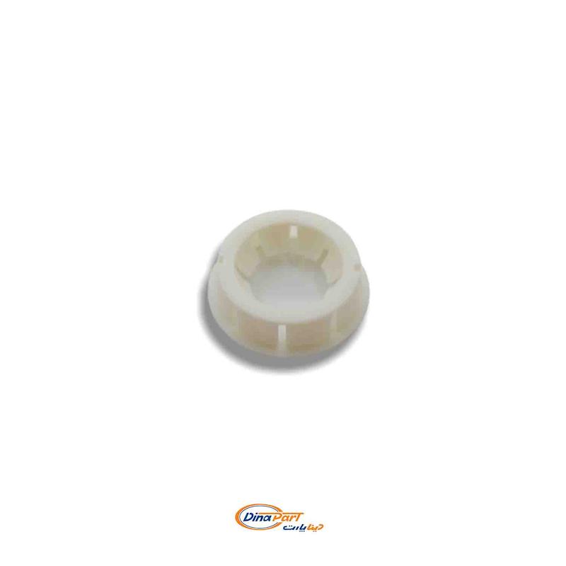 ‫خار ستاره ای براکت دسته دنده سمند‏ - 22102006 - دینا پارت