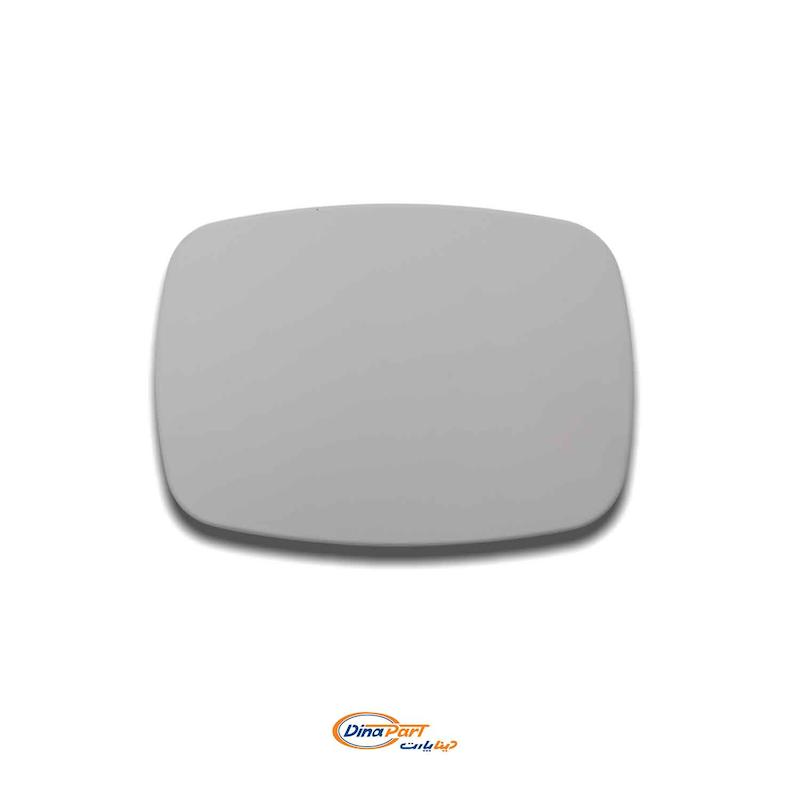 ‫درب باک بنزین بیرونی سمند‬‏ - 21405050 - دینا پارت