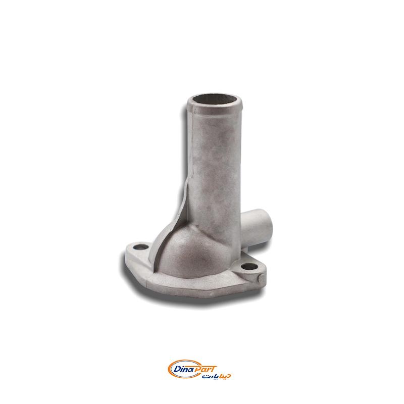 ‫درب پوش ترموستات یورو 4 پراید‬‏ - 21502272 - دینا پارت