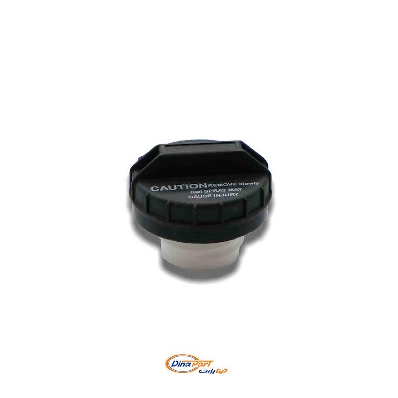 ‫درب داخلی باک بنزین ریو‬‏ - 22105050 - دینا پارت