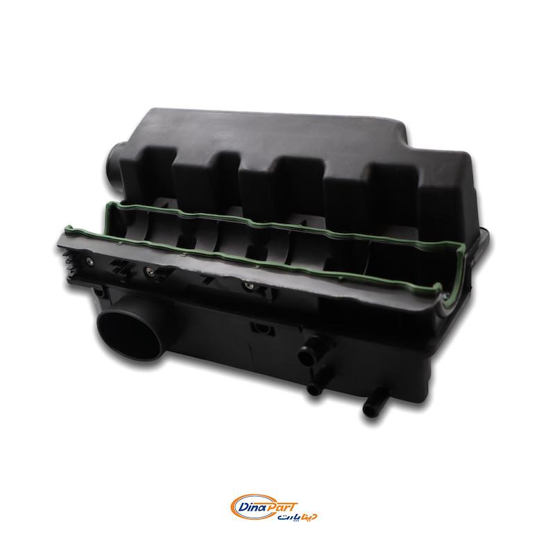 ‫درب سوپاپ کامل پژو 405‬ - 21202151 - دینا پارت