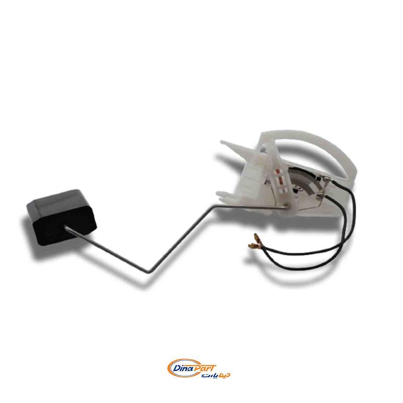 ‫درجه (نشانگر) باک بنزین RD‬ - 21301017 - دینا پارت