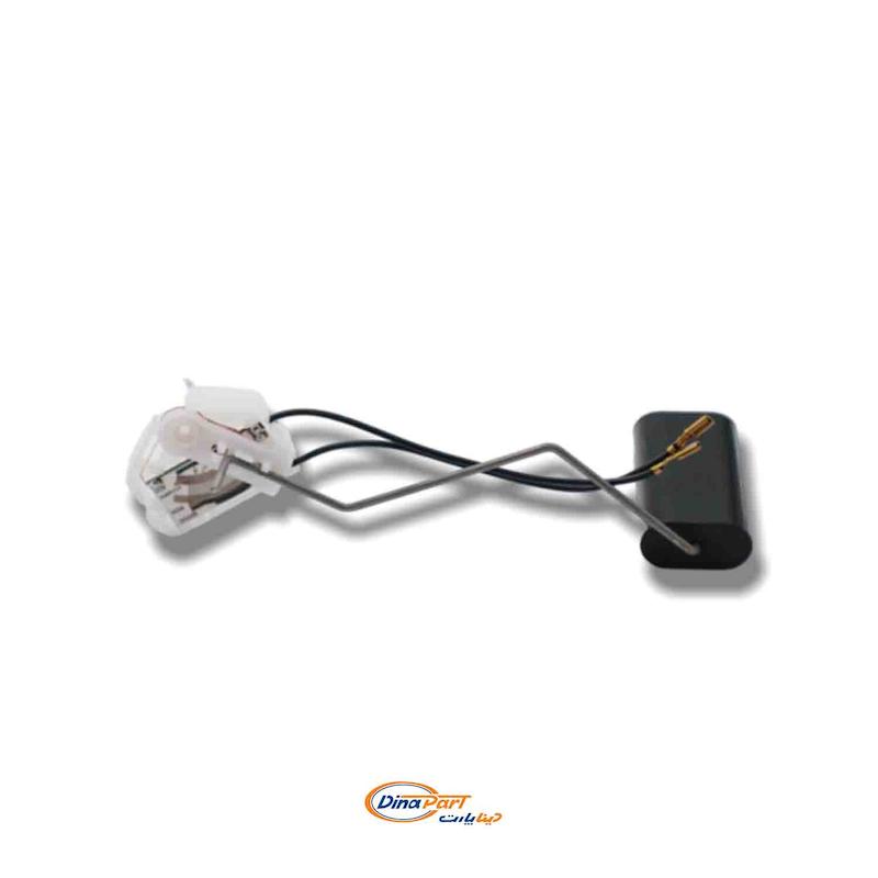 ‫درجه (نشانگر) باک بنزین ROA‬ - 22301006 - دینا پارت
