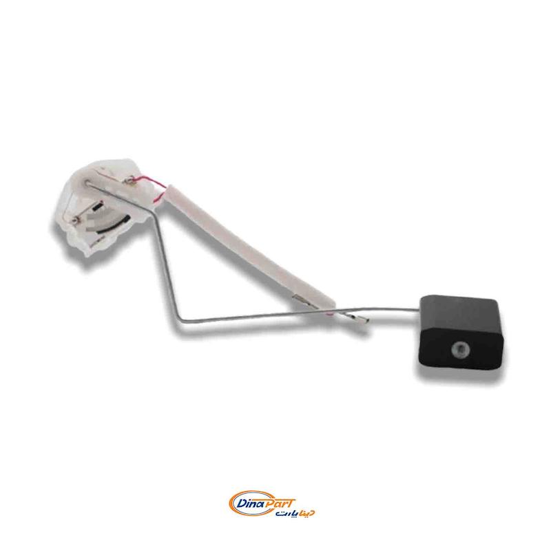 ‫درجه (نشانگر) باک راست گرد تیبا‬ - 22501027 - دینا پارت