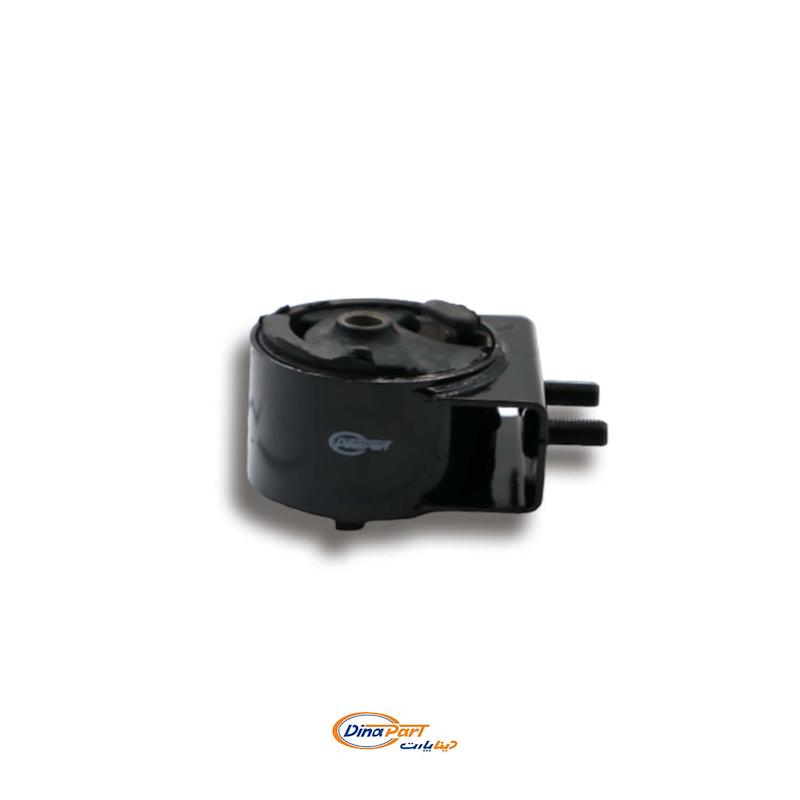 ‫دسته موتور 2 تیبا‬ - 22503003 - دینا پارت