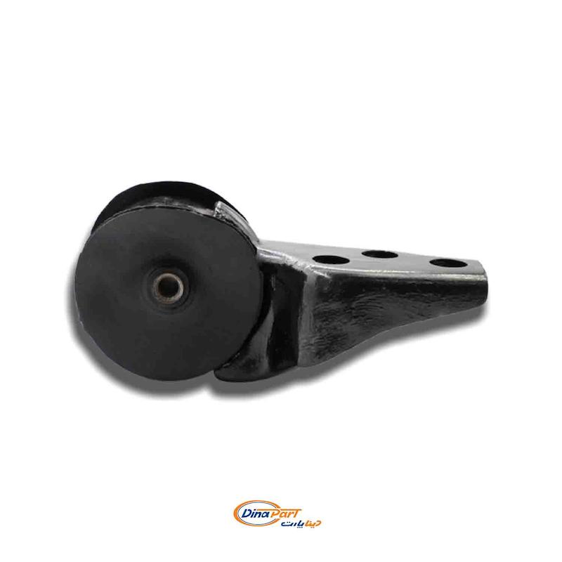 ‫دسته موتور 3 تیبا‬ - 22503004 - دینا پارت