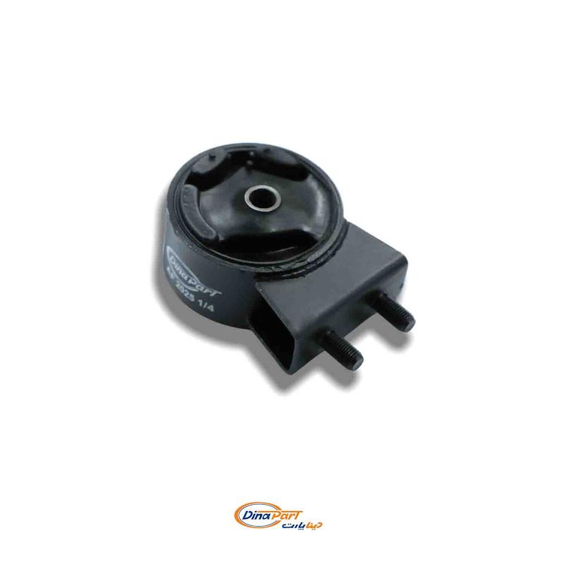 ‫دسته موتور پراید 2‬ - 21503005 - دینا پارت