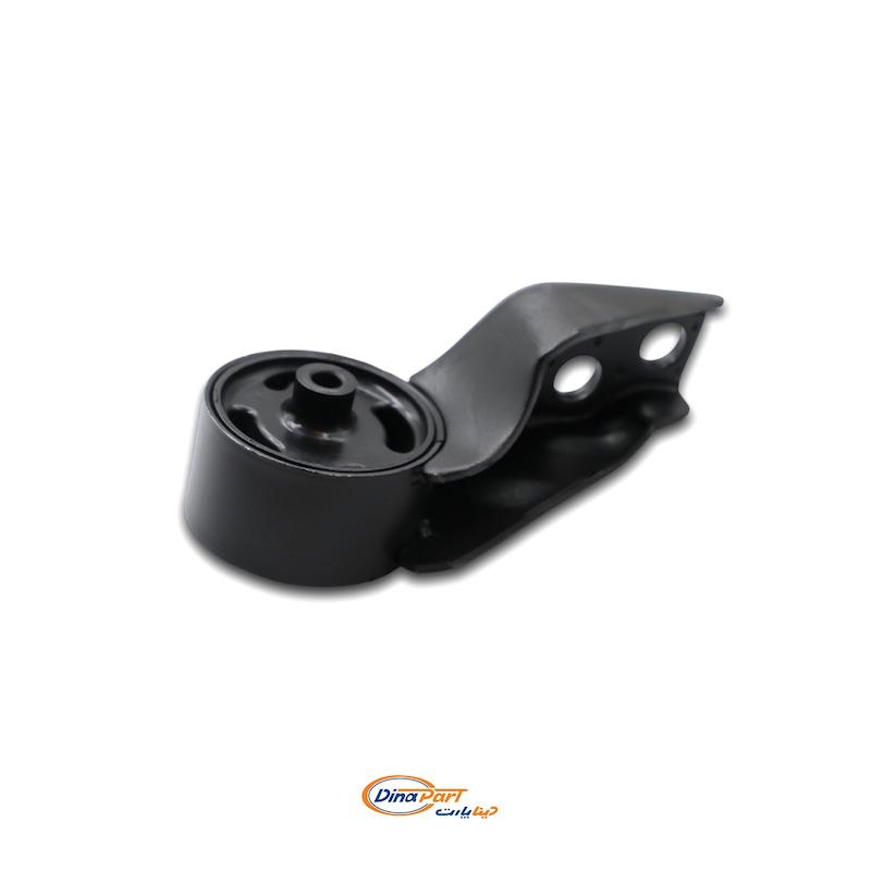 ‫دسته موتور پراید 3‬ - 21503006 - دینا پارت