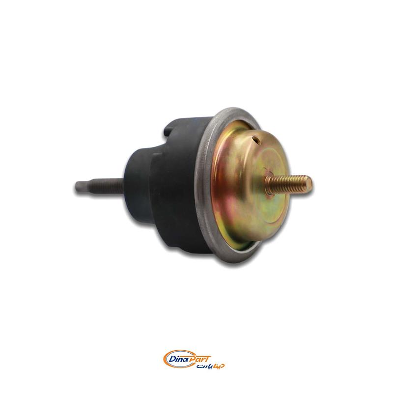 ‫دسته موتور دو سر پیچ تیپ 2 پژو 206‬ - 21602144 - دینا پارت