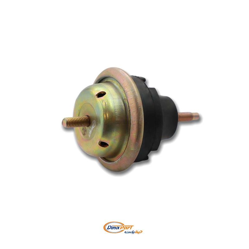 ‫دسته موتور دو سر پیچ تیپ 5 پژو 206‬ - 21602103 - دینا پارت