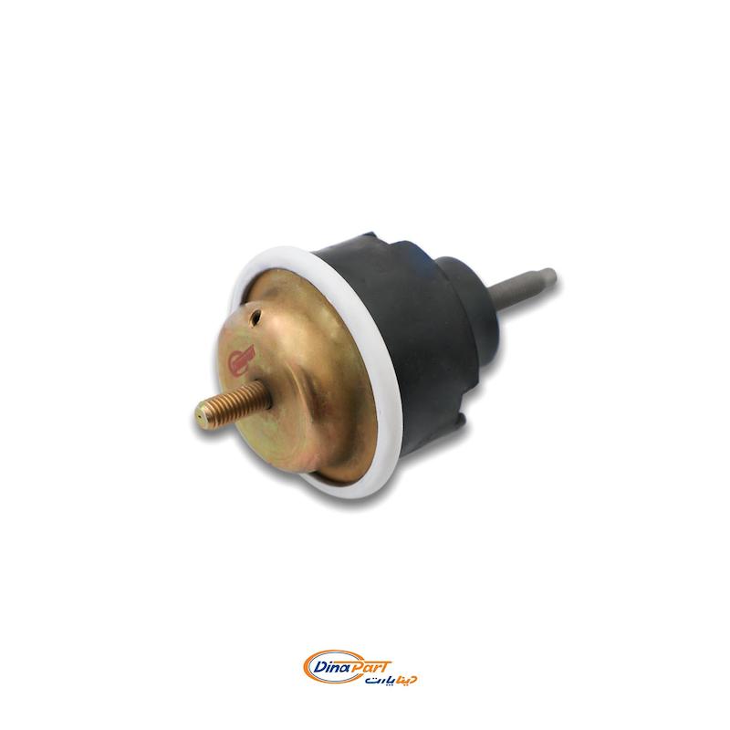 ‫دسته موتور دوسر پیچ پژو 405‬ - 21202102 - دینا پارت