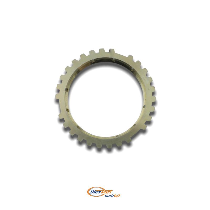 ‫دنده برنجی (1) پراید‬‏ - 21502024 - دینا پارت