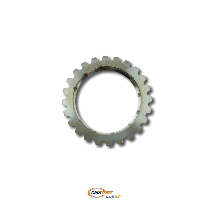 ‫دنده برنجی 5 پراید‬‏ - 21502227 - دینا پارت