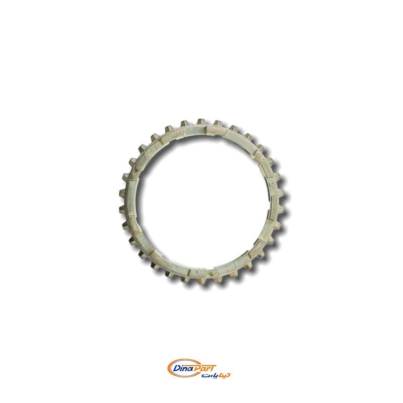 ‫دنده برنجی پیکان‬‏ - 21102048 - دینا پارت