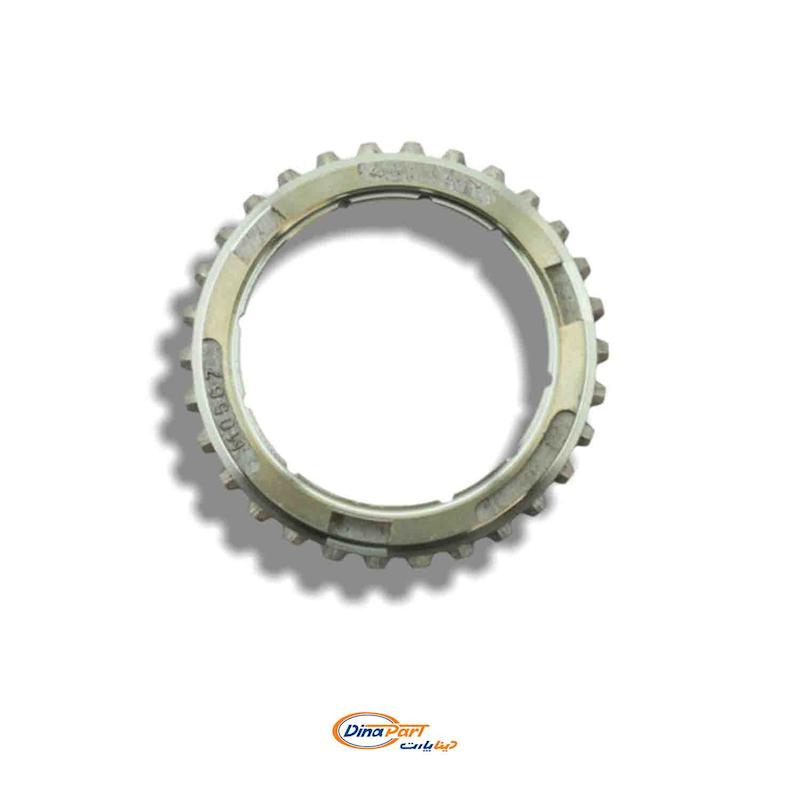 ‫دنده برنجی کامل‬‏ ROA - 22102010 - دینا پارت