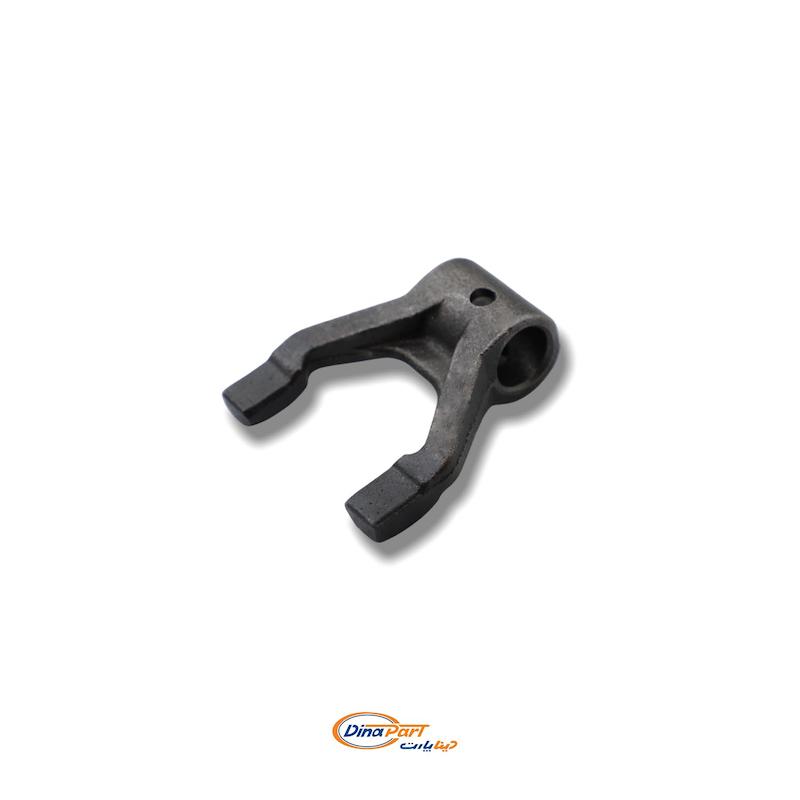 ‫دو شاخ کلاچ پراید‬‏ - 21502002 - دینا پارت