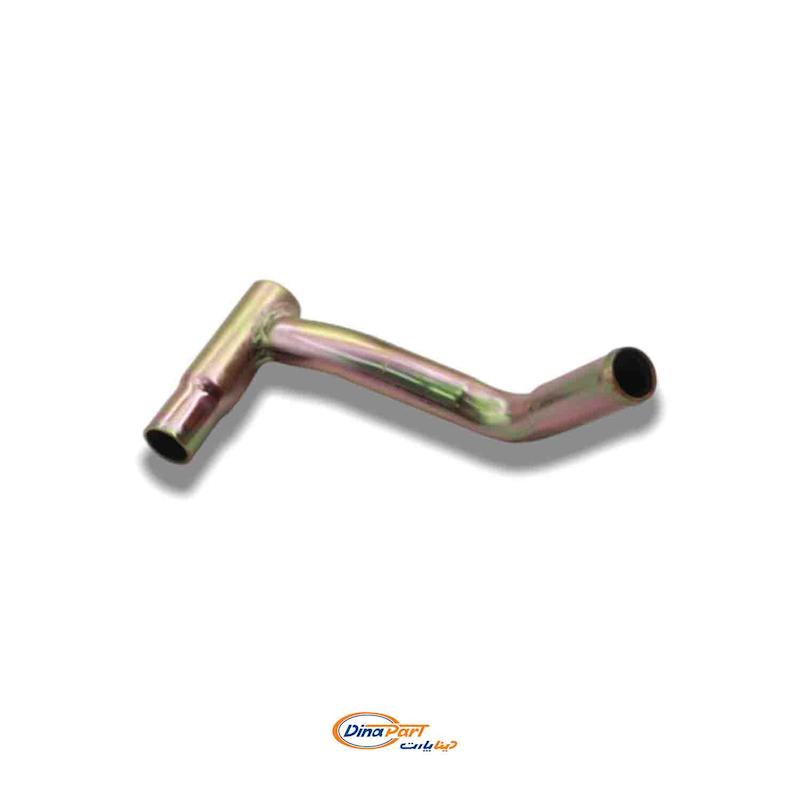 ‫دوراهی منیفولد تیبا‬‏ - 22102116 - دینا پارت