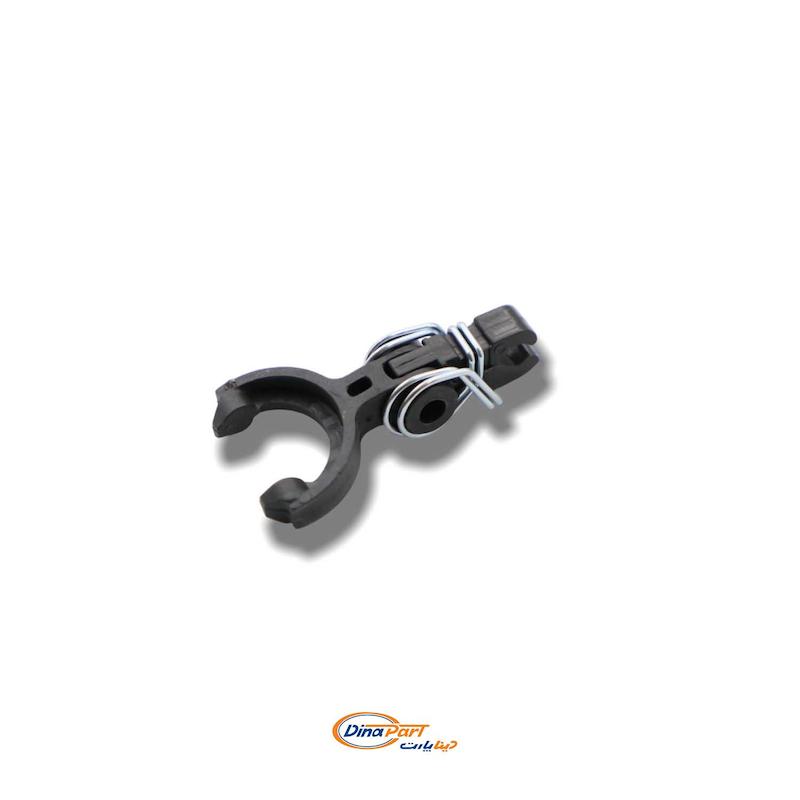 ‫دوشاخه استارت پراید‬‏ - 21501136 - دینا پارت