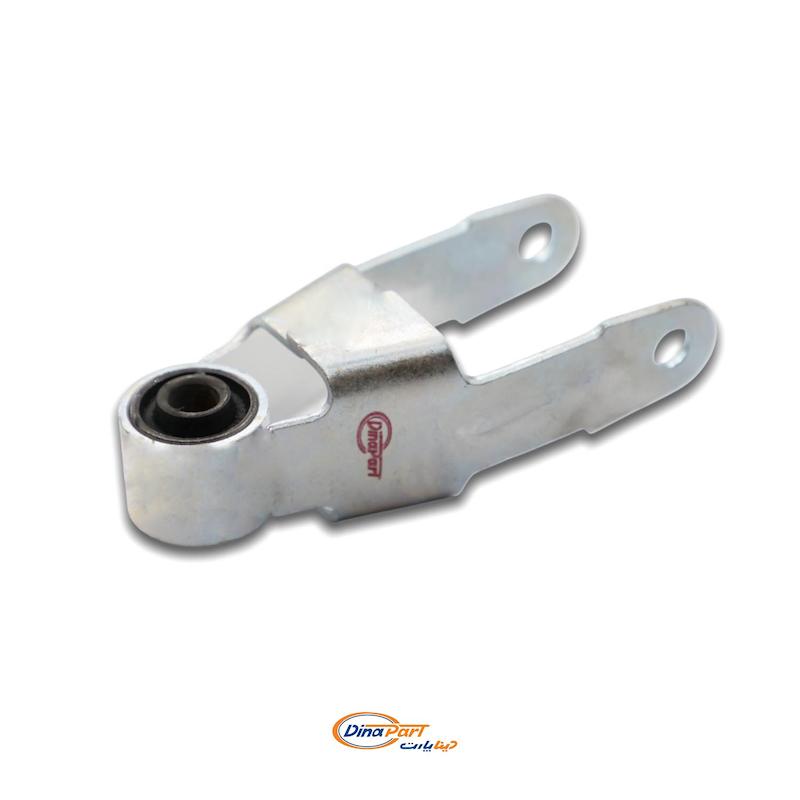 ‫دوشاخه رام پژو 405‬‏ - 21203051 - دینا پارت