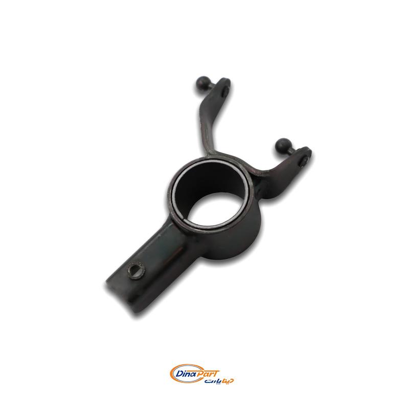 ‫دوشاخه ماهک تعویض دنده پژو 405‬‏ - 21202022 - دینا پارت