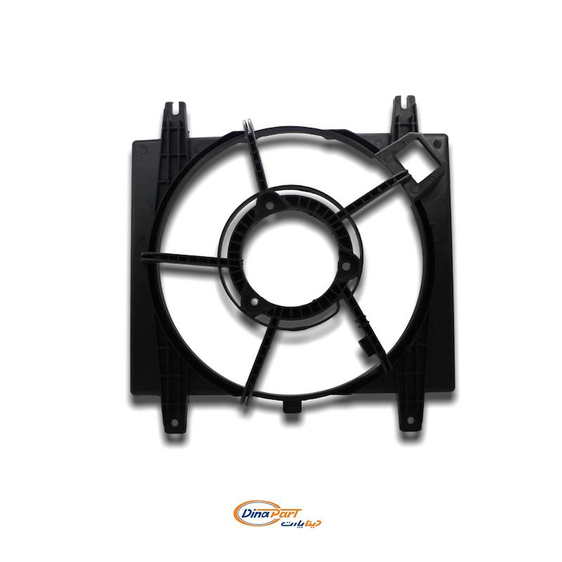 ‫دیاق فن پراید‬‏ - 21502112 - دینا پارت