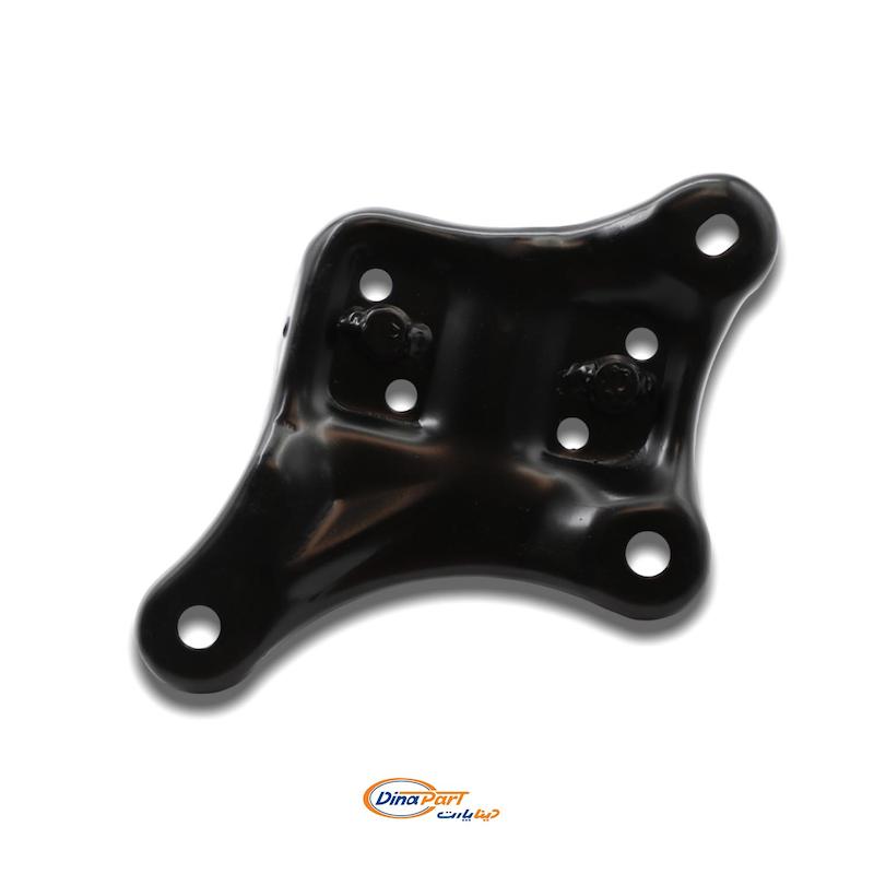 ‫دیاق میل موجگیر راست پراید‬‏ - 21503152 - دینا پارت