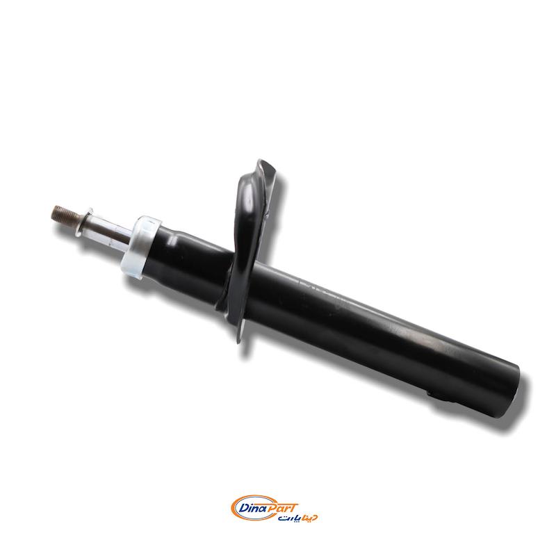 ‫دیسک و صفحه کامل پراید 6 فنره ) UNIX) (BC (‬‏ - 21502443 - دینا پارت