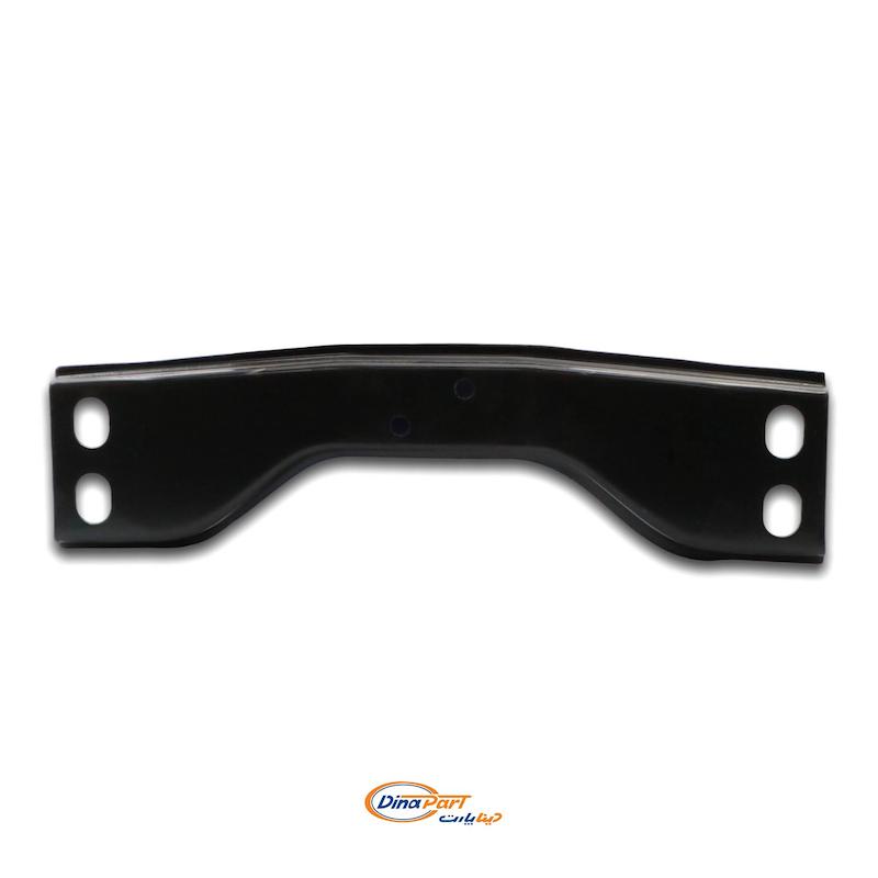 ‫رام زیر گیربکس پیکان‬‏ - 21103015 - دینا پارت