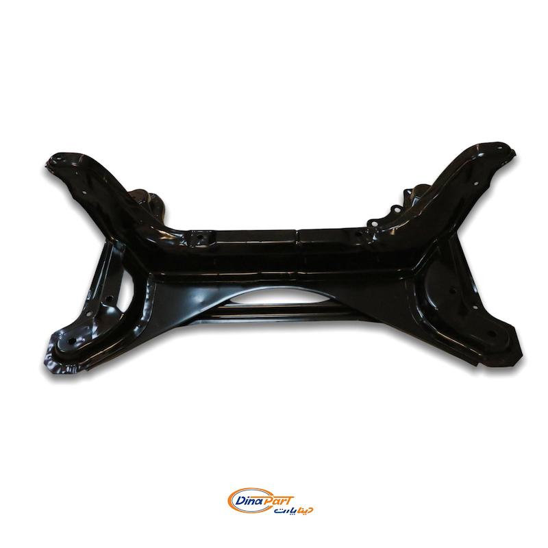 ‫رام زیر موتور پژو 405‬‏ - 21203050 - دینا پارت