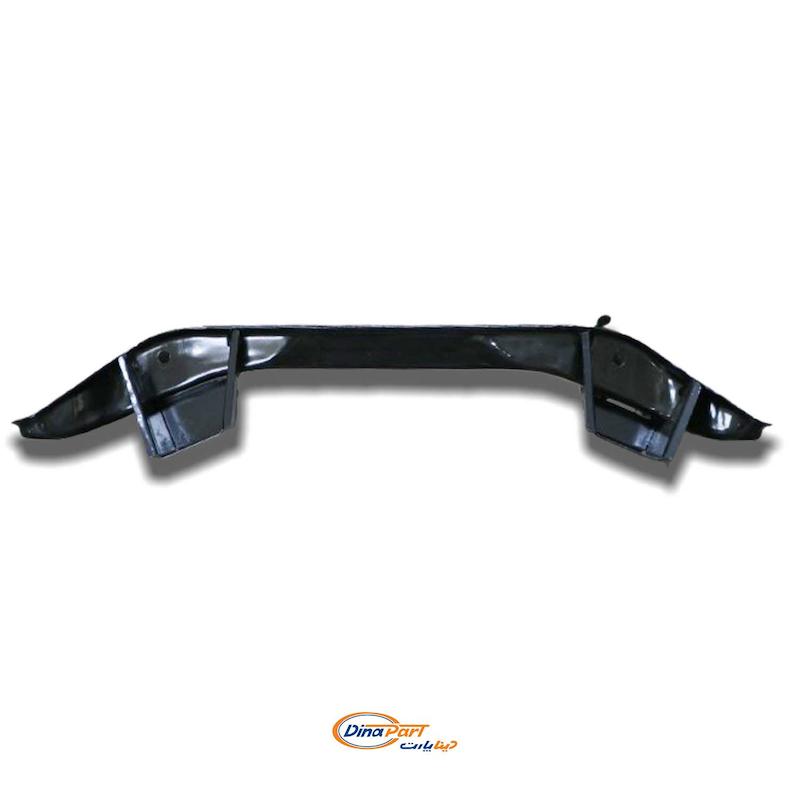 ‫رام موتور پیکان‬‏ - 21103023 - دینا پارت