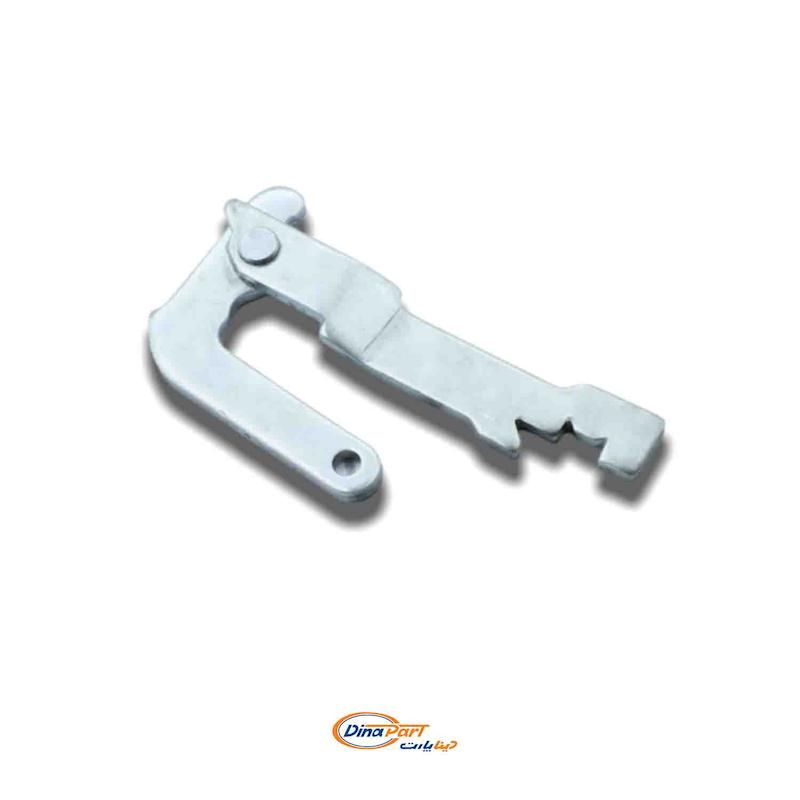 ‫رگلاژ لنت عقب چپ (ترمز دستی) آریسان‬‏ - 22106016 - دینا پارت