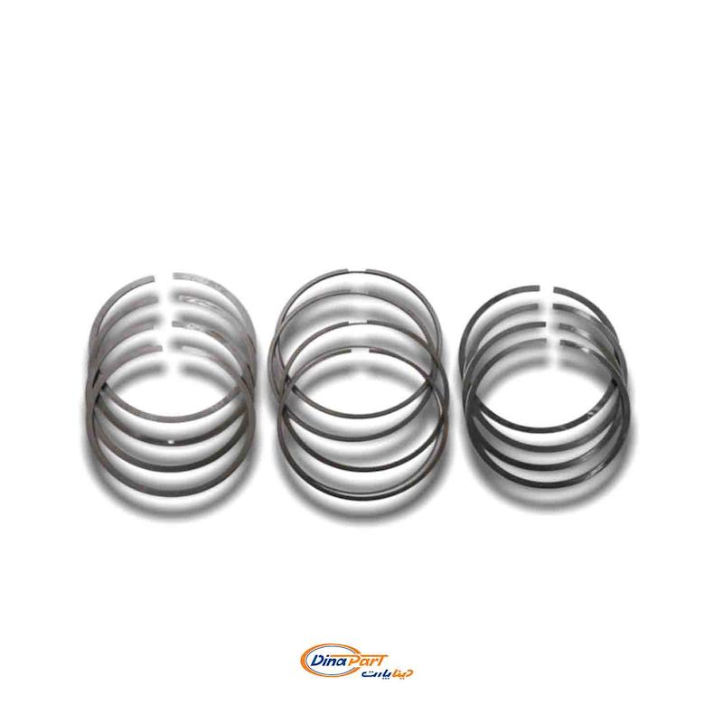 ‫رینگ موتور استاندارد‬‏ UNIX ROA-OHV - 22302034 - دینا پارت