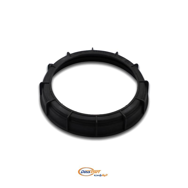 ‫رینگی دریچه باک هفت درجه پژو 405‬‏ - 21205120 - دینا پارت