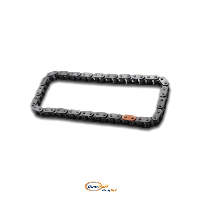 ‫زنجیر موتور پژو 405‬‏ - 21202251 - دینا پارت